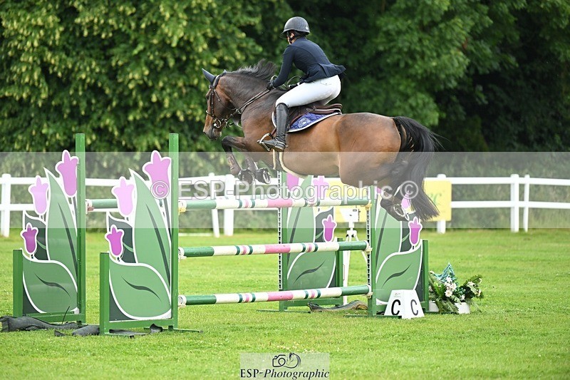 240705-120406-10652 - Cls 17 Newcomers 2nd Round