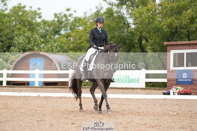 250907-113710-06123 - 093-Tia.RattyRolos.sweet.like.chocolate