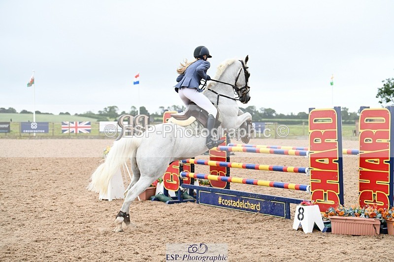 250628-085906-02429 - Cls 9a Junior 1.05m Open