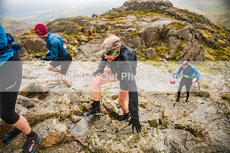Three Shires-743 - Three Shires Fell Race Saturday 14th September 2024