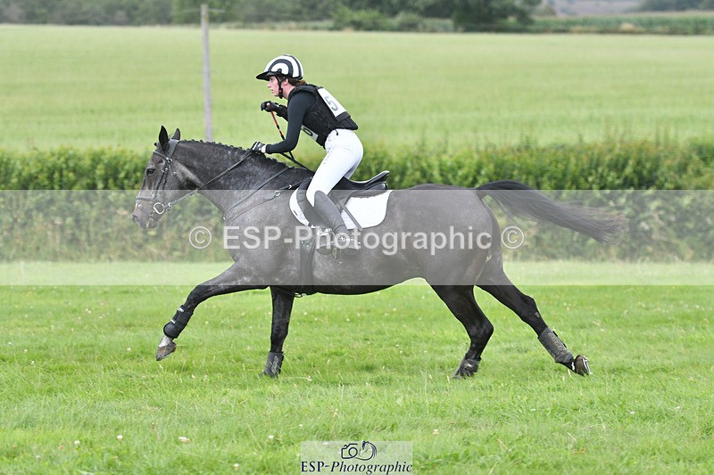 240804-144741-15141 - 566-Charlotte_Knight-ROMANY_KING_II