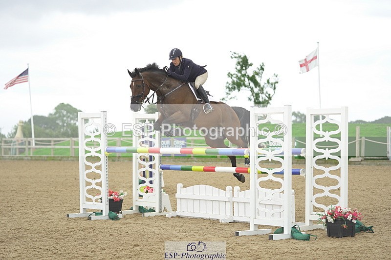 230730A-170514-11215 - Cls 30 Senior 1.20m Open