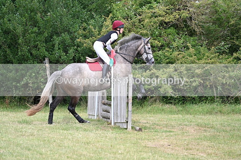 WJ7_5321 - 60cm XC Time 10:17 to 10:49