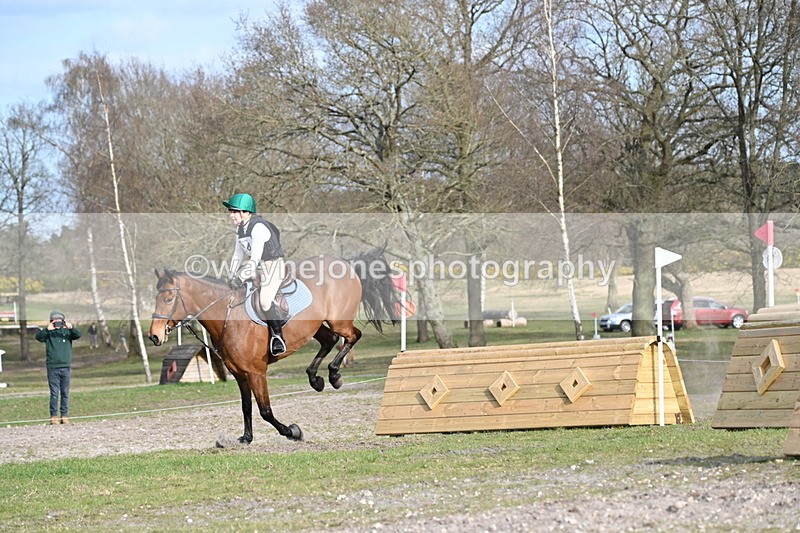 WJ6_5448 - Time 15:32 to 16:01