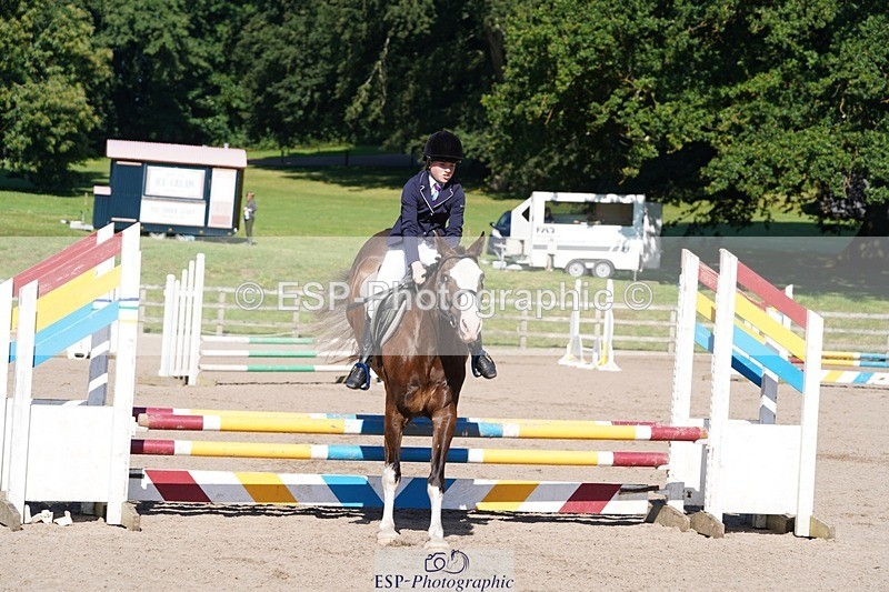 240728-092718-01347 - PC70, Round 1