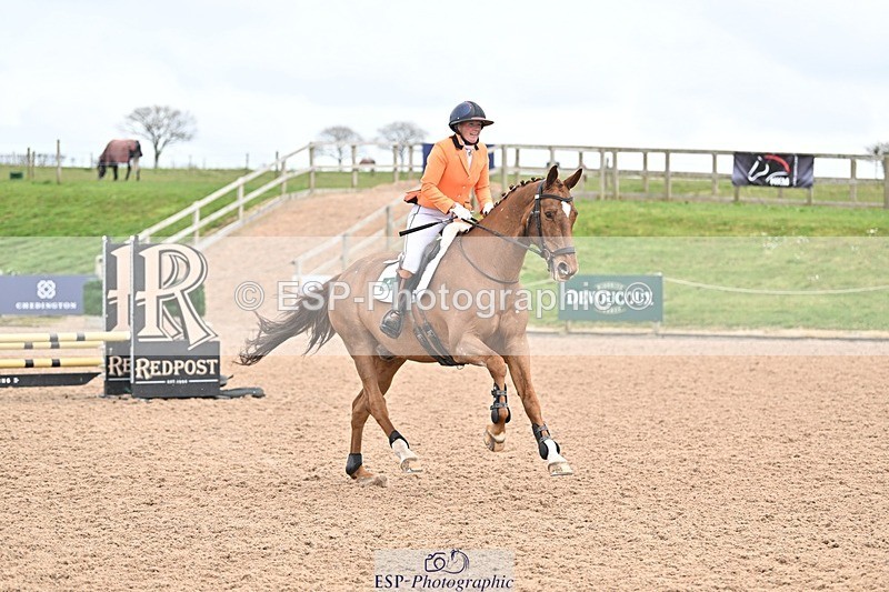 250322-115513-00886 - SJ 80cm (Elementary 1) and Presentations