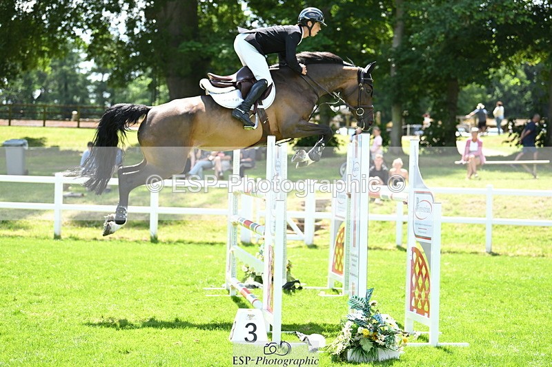 250615A-132014-11068 - Cls 38 Snr 1m40 GP