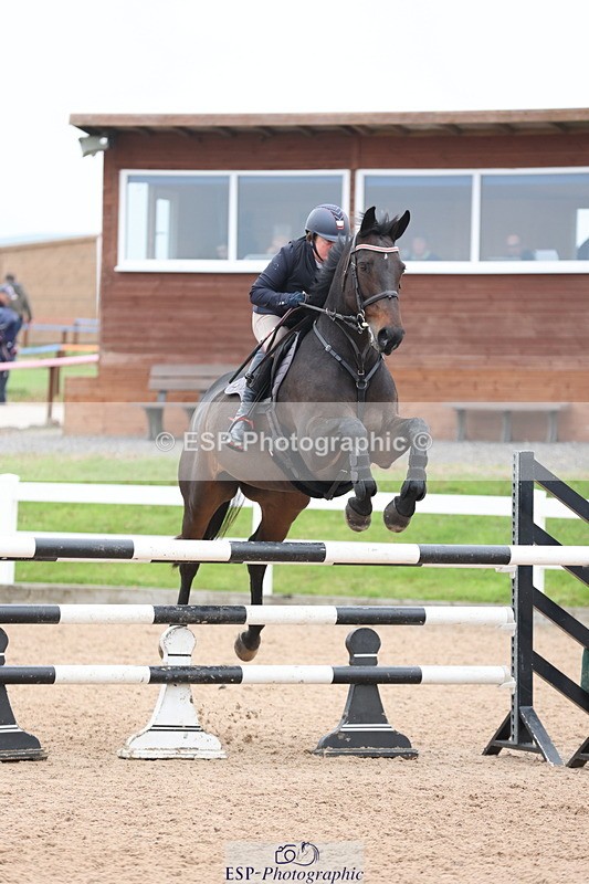 241101A-120328-01605 - FRI Cls 5 Newcomers and 1.10m Open