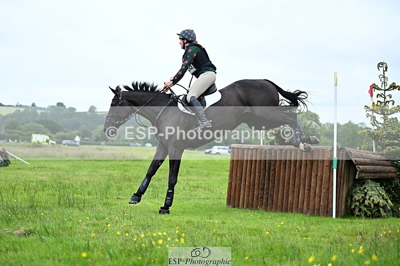 240623-172255-07848 - BE Novice XC