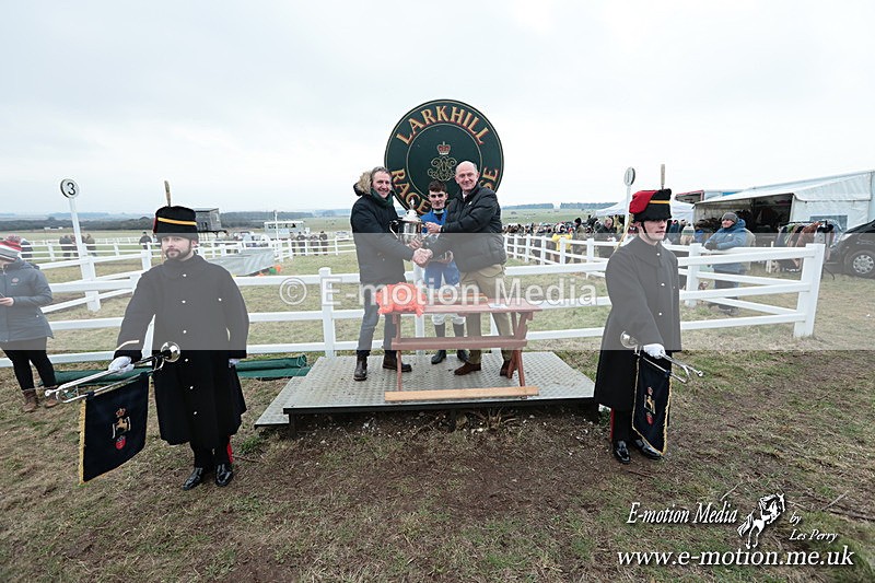 PtPres 160225154 - Presentations Combined Services PtP 16/02/25