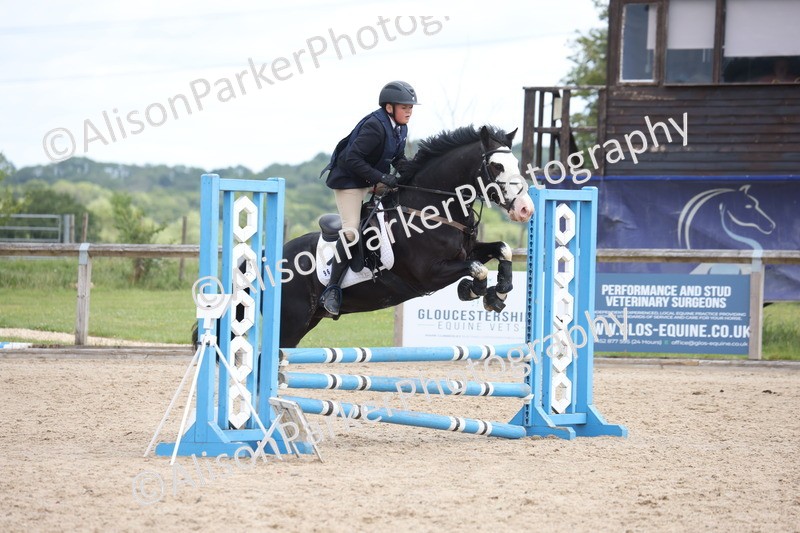 20250608-1257 - Class 4 - 70cm