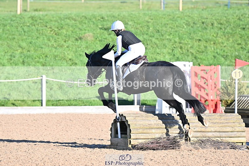 231125A-120922-00466 - 80cm