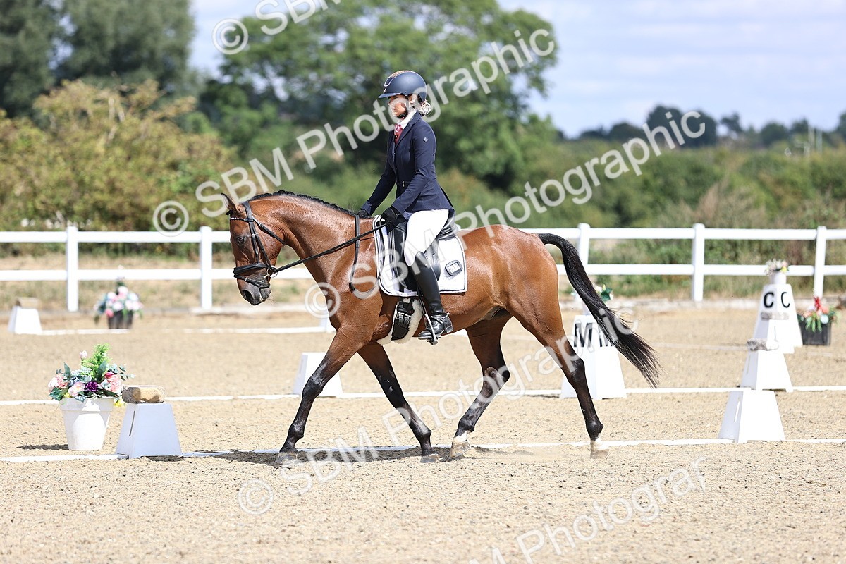 SBM_014425 - Class 5 - E5 Bronze 13.30.14.18