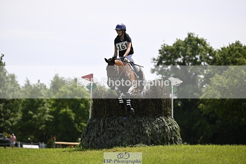 240525-140130-14850 - 161-HARTHILL_ZARA-Lottie_Royle