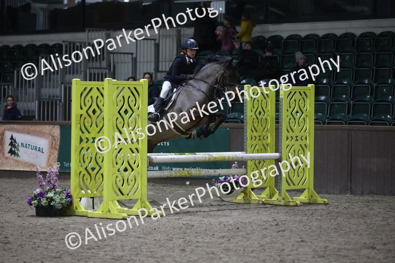 20260125-4669 - Class 5 - 80cm