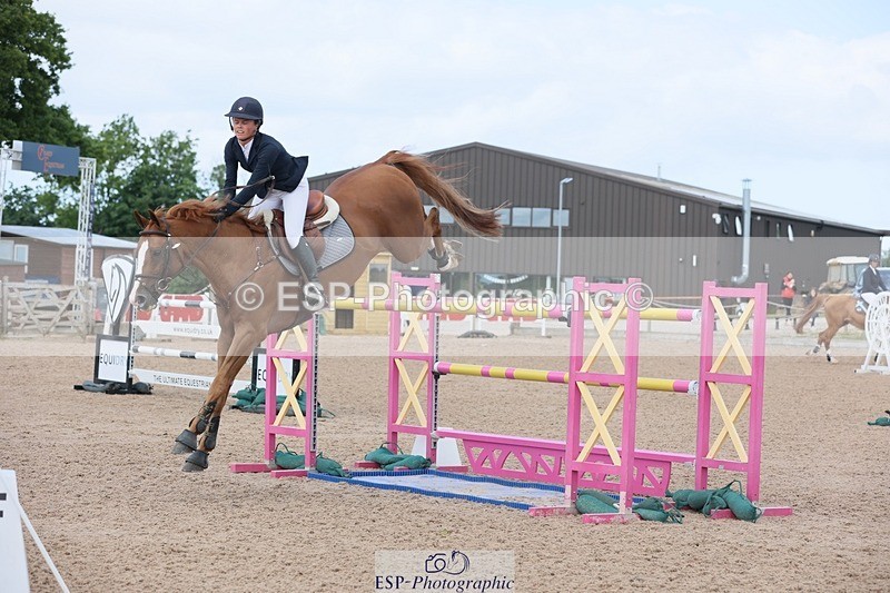 250525-130454-08302 - Cls 28 Chard Eq Grand Prix