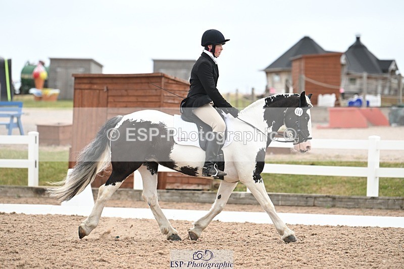 250705-112611-01682 - P2 Sections BDP2SNR, BDP2JNR 11.02 to 12.12