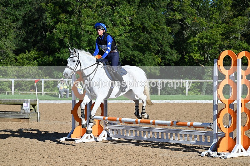 WJ7_0840 - Time 09:54 to 10:38