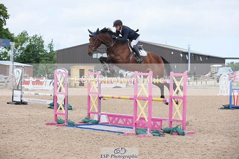 250525-131920-08422 - Cls 28 Chard Eq Grand Prix