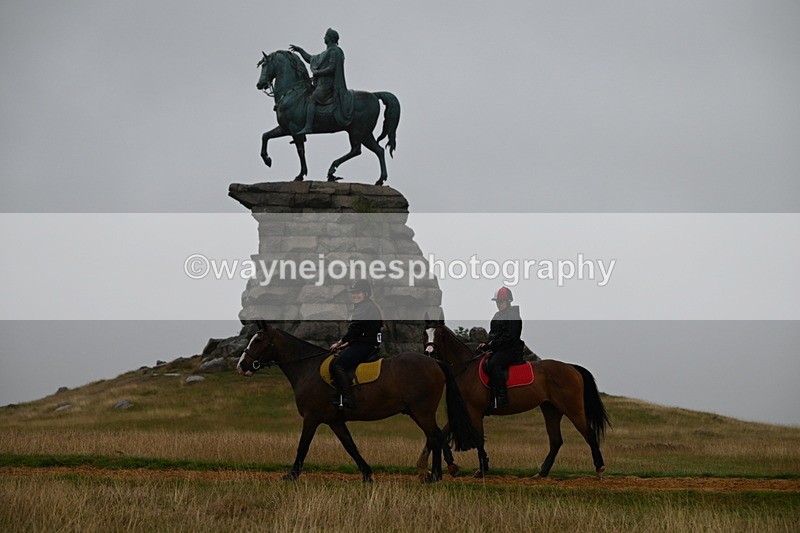 DSC_1207 - Time at Statue 11:54 to 12:12