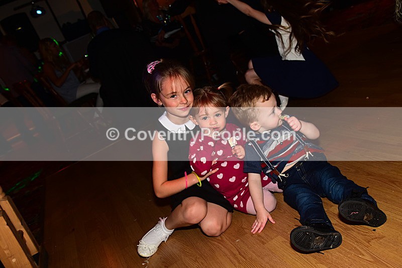 HAS-578 - Ash and Leanne