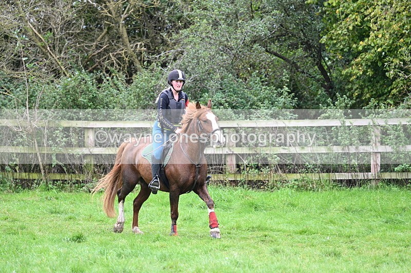 WJ7_0457 - Time at Photographer 11:49 to 12:17