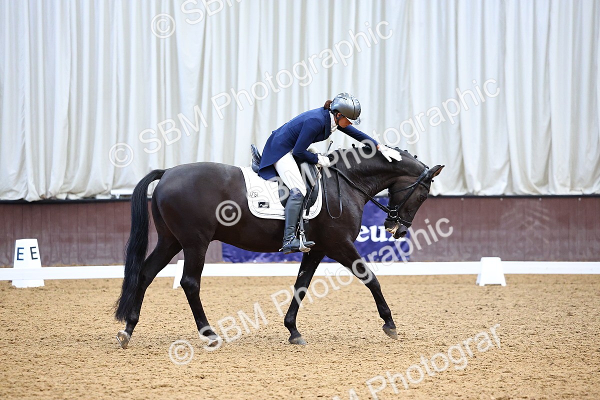 SBM_004818 - Class 27 - FEI PSG