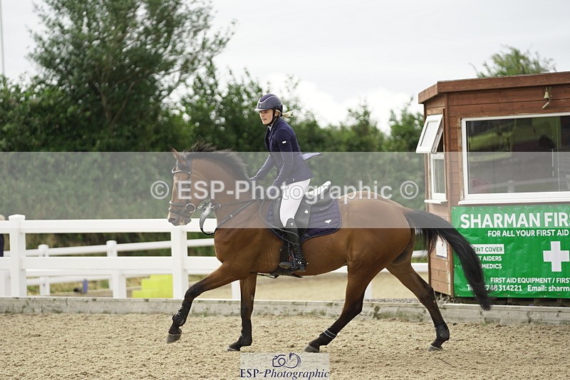 230728A-094750-00130 - Cls 7 British Novice & 90cm Open