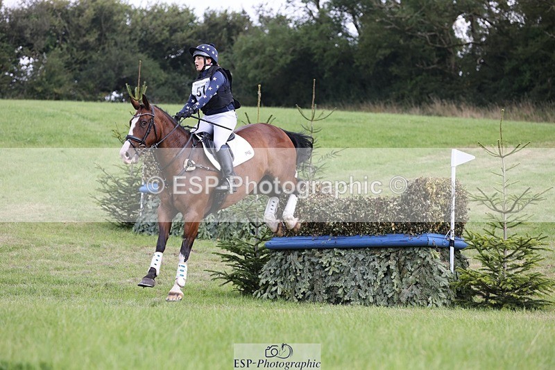 240831A-112019-01046 - 057-Bella.Balian-BEECHWOOD.JOEY