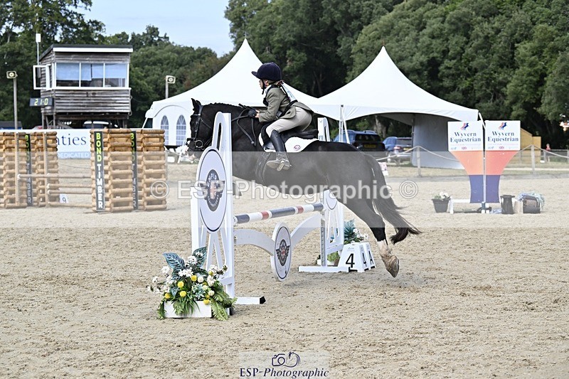 250823A-153400-32912 - WC Round 2 15.00 to 16.00