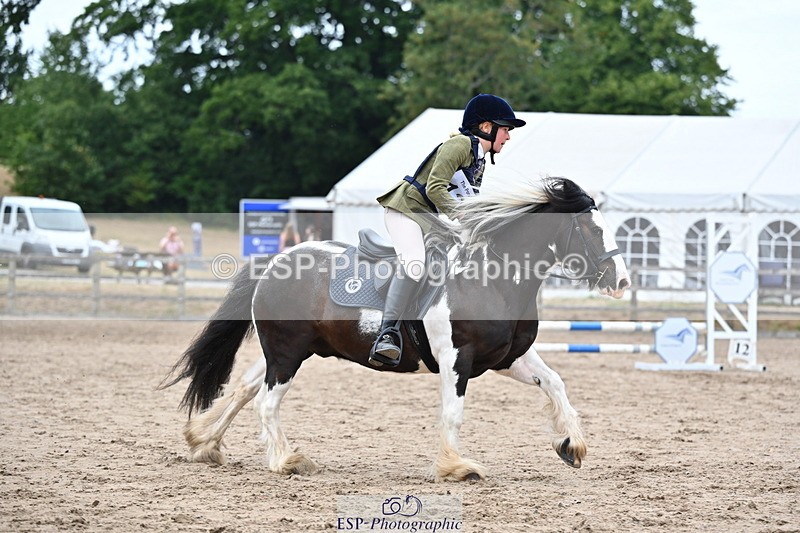 250820A-162220-11029 - 50cm, Start to 16.45 Break