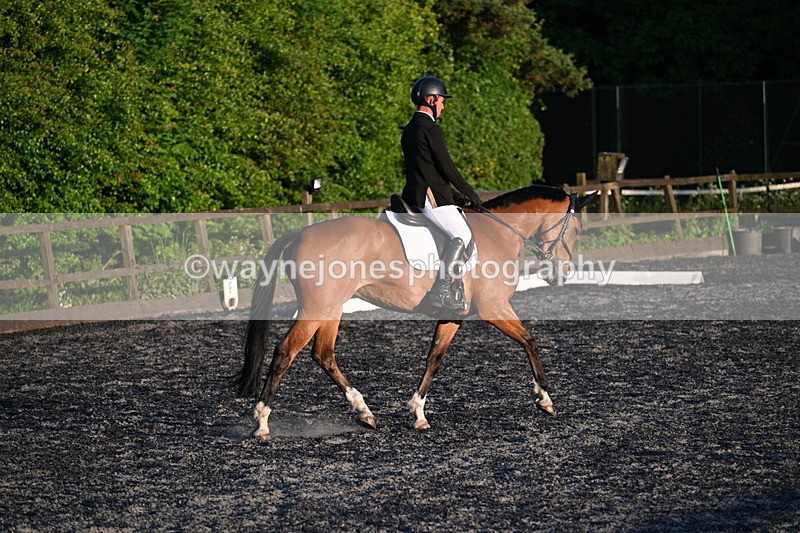 WJ7_6028 - Class 4 Elementary 1 Medium 1