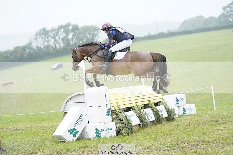 240901A-135750-09706 - 382-Jennifer.Jaques-AURELIA.COOL