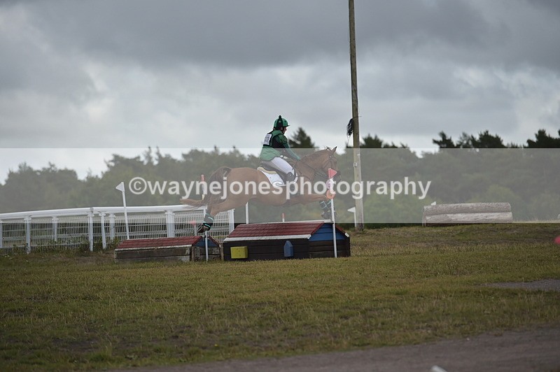 NGP_5082 - XC Time 13:19 to 13:24