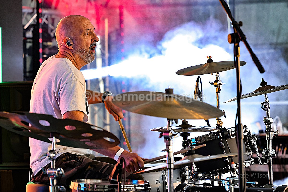 MMF SUN-253 - Minety Music festival 2023