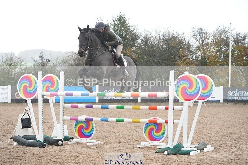 251109-134359-04383 - Cls 22 Snr 1.30m and 1.40m