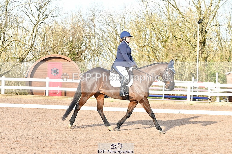 240107A-123832-01605 - UnAff Prelim 14