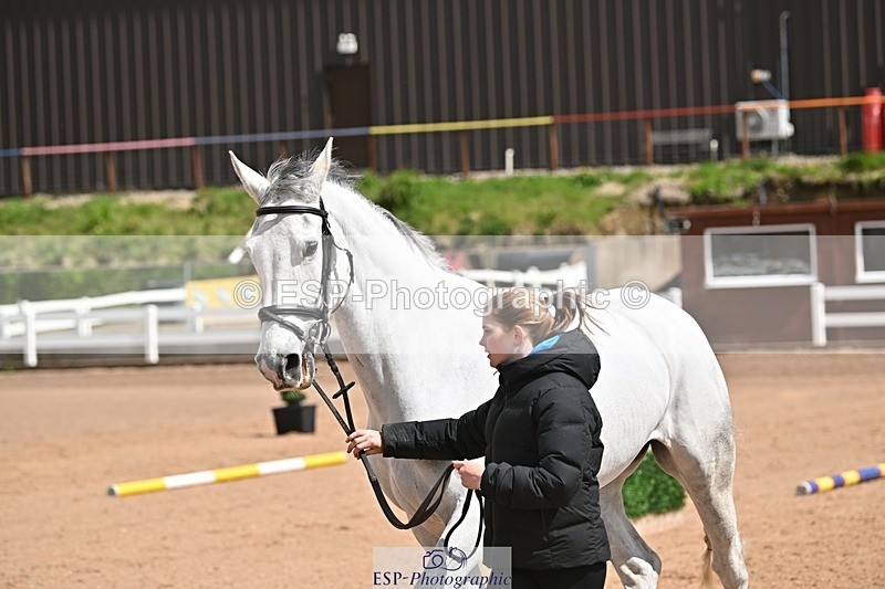 250423-133635-00696 - 1pm to 2pm