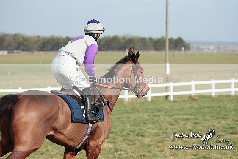 PtP 270124 249 - Royal Artillery PtP Larkhill 27/01/24
