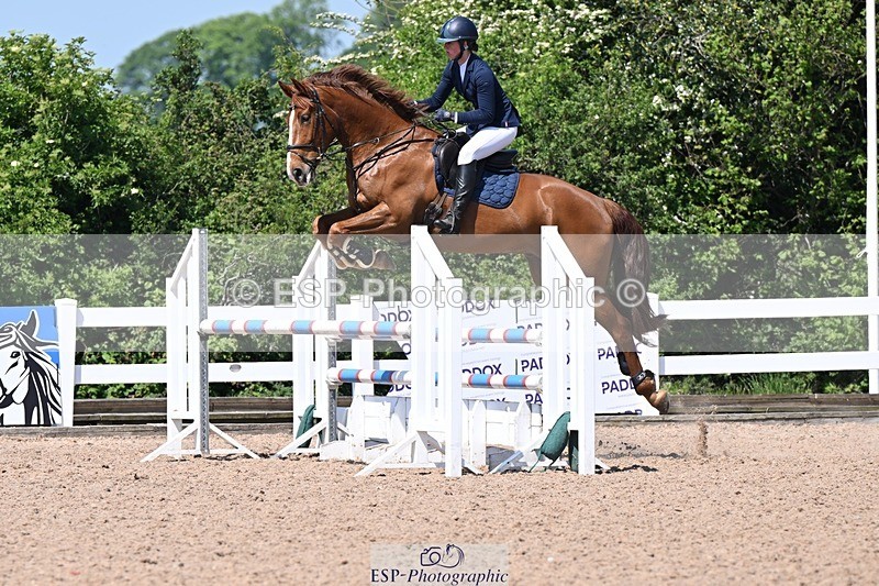 250514-121440-00321 - National 1.05m Open