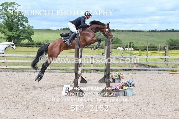 BPP_2162 - CLASS 20 SUN  Senior Discovery 2nd round