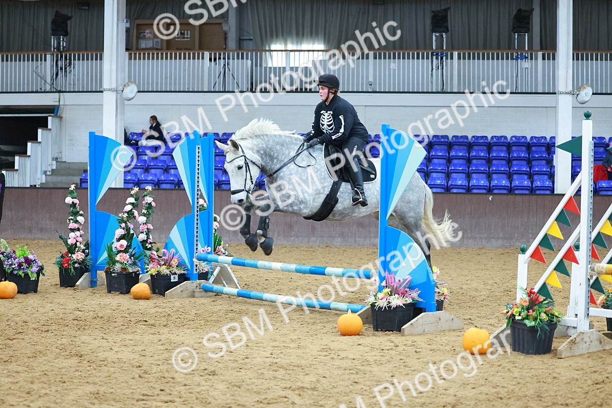 SBM_003300 - Class 4 - Pairs