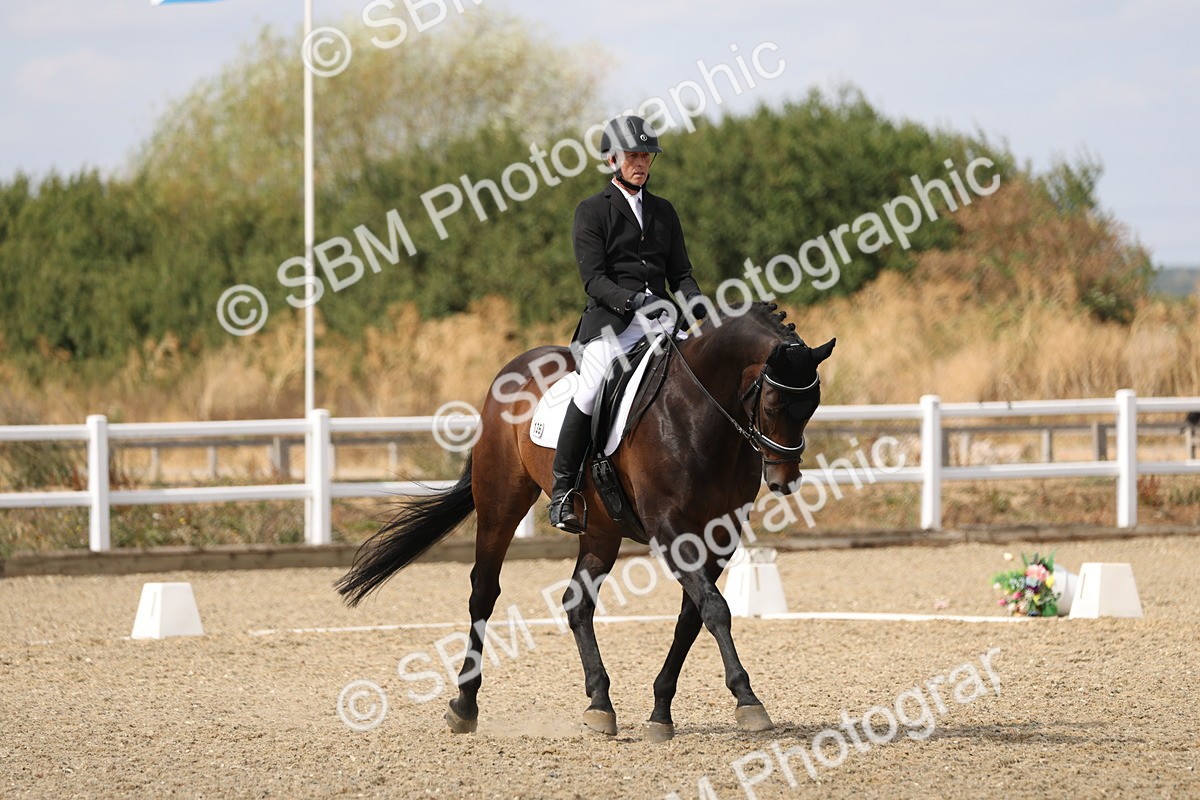 SBM_022049 - Class 22 - M5 Silver13.03.14.07