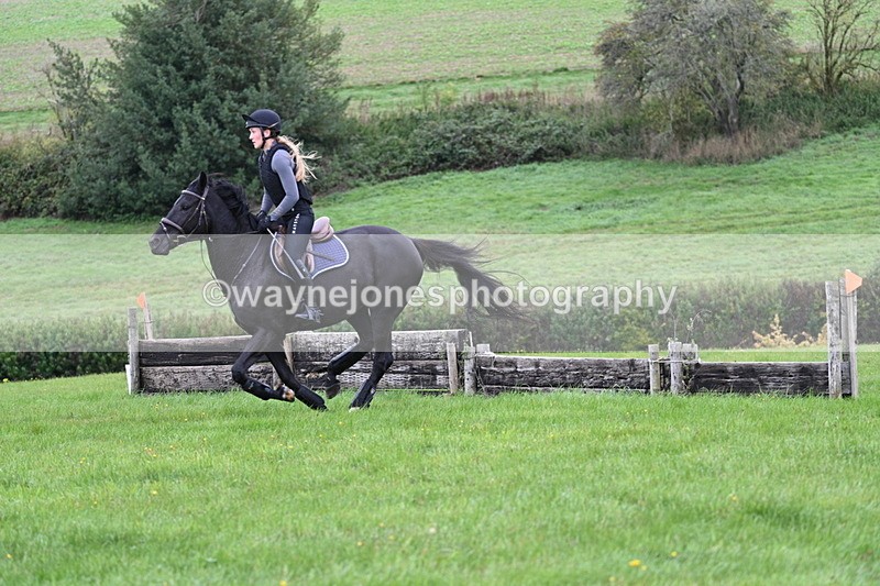 WJ7_8159 - Time 11:11 to 11:59