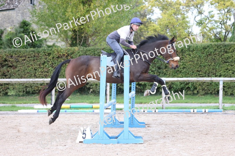 20251005-1086 - Class 7 - 1m