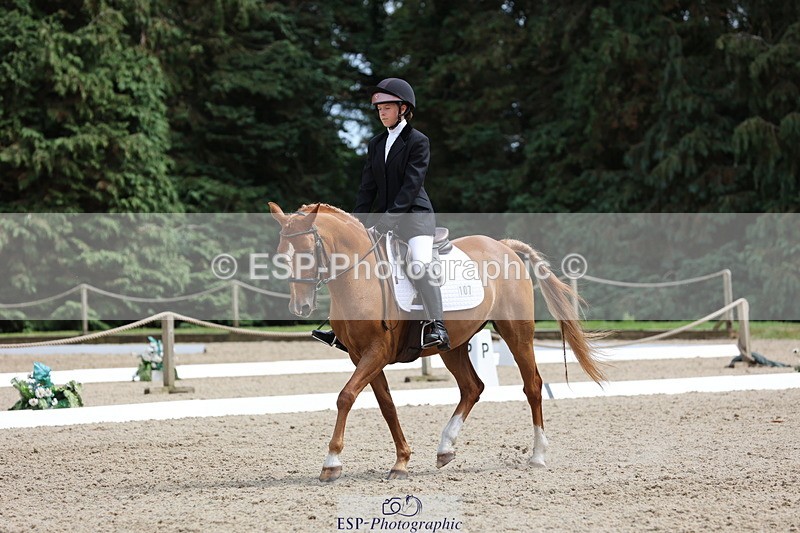 250718A-144843-02286 - 107-Beatrice.Coker-Brown-Portia.the.Fawn