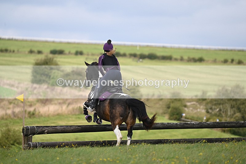 WJ6_7682 - Time 11:29 to 11:45