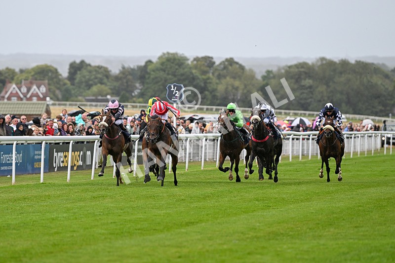 250824-Race 4-Mission Command-3422 - Race 4