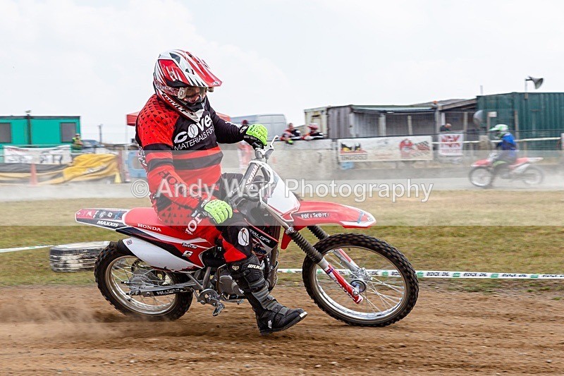 20180714-RS5D-3K8A2532 - Ride & Skid It 14th July 2018