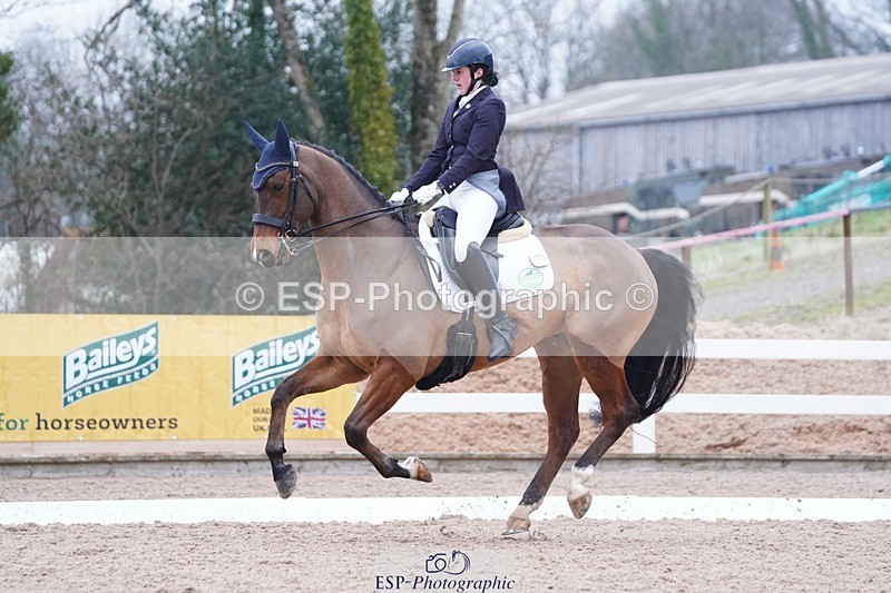 250214-121754-00541 - 211-Hope.Hughes-Catherston.Oakley